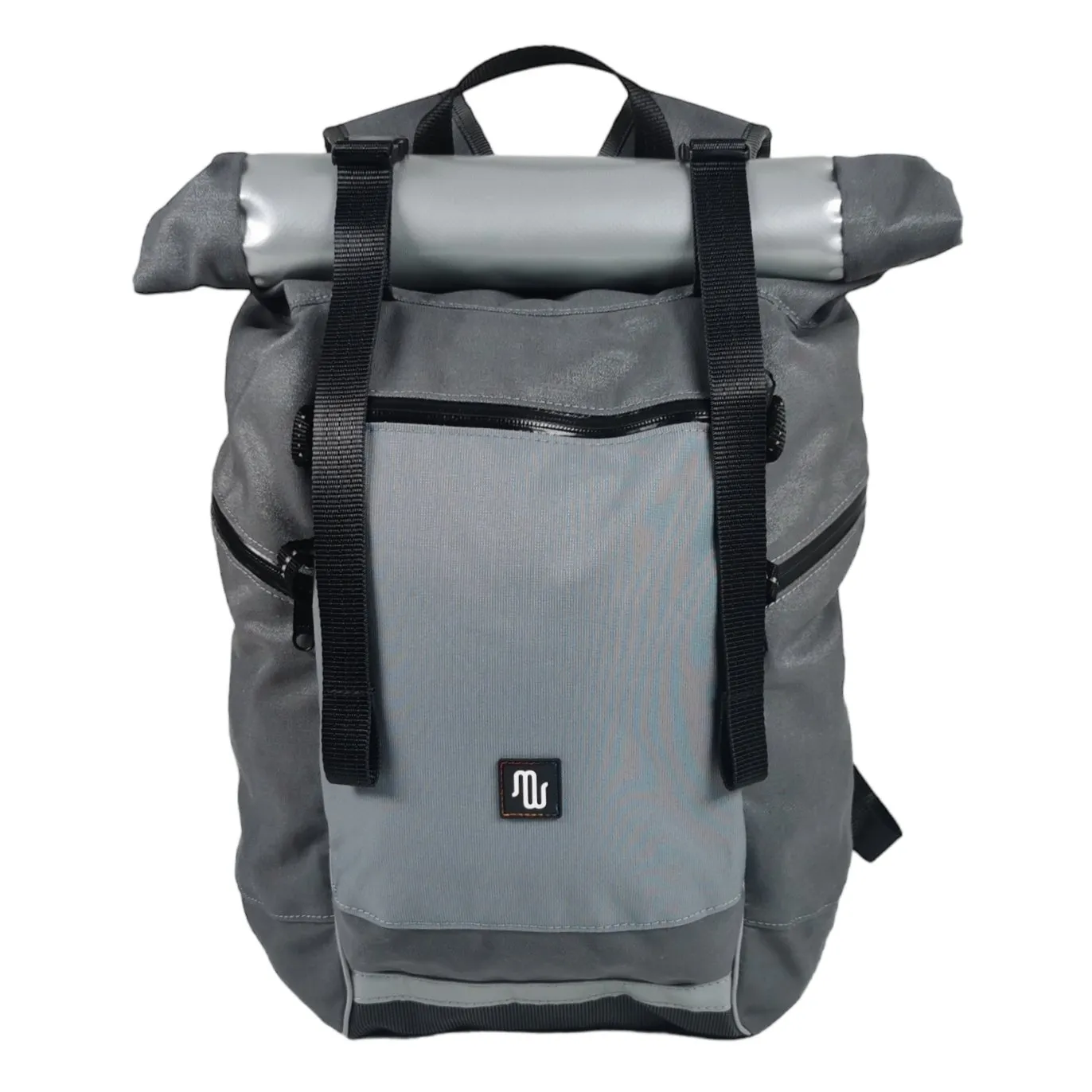 Backpack - BUD Light #025