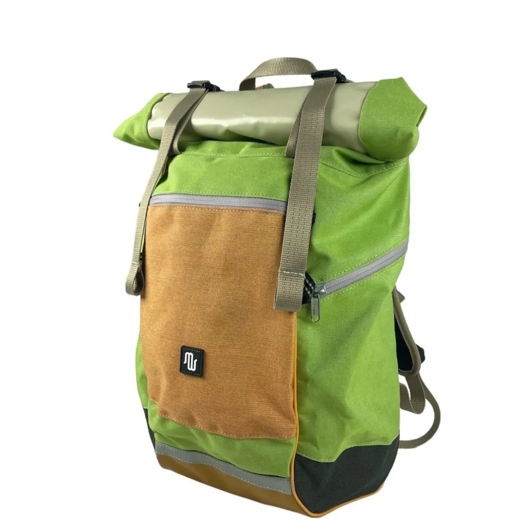 Backpack - BUD Light #050