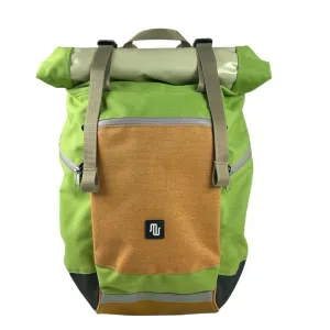 Backpack - BUD Light #050