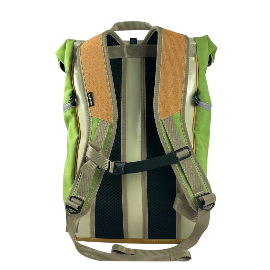 Backpack - BUD Light #050