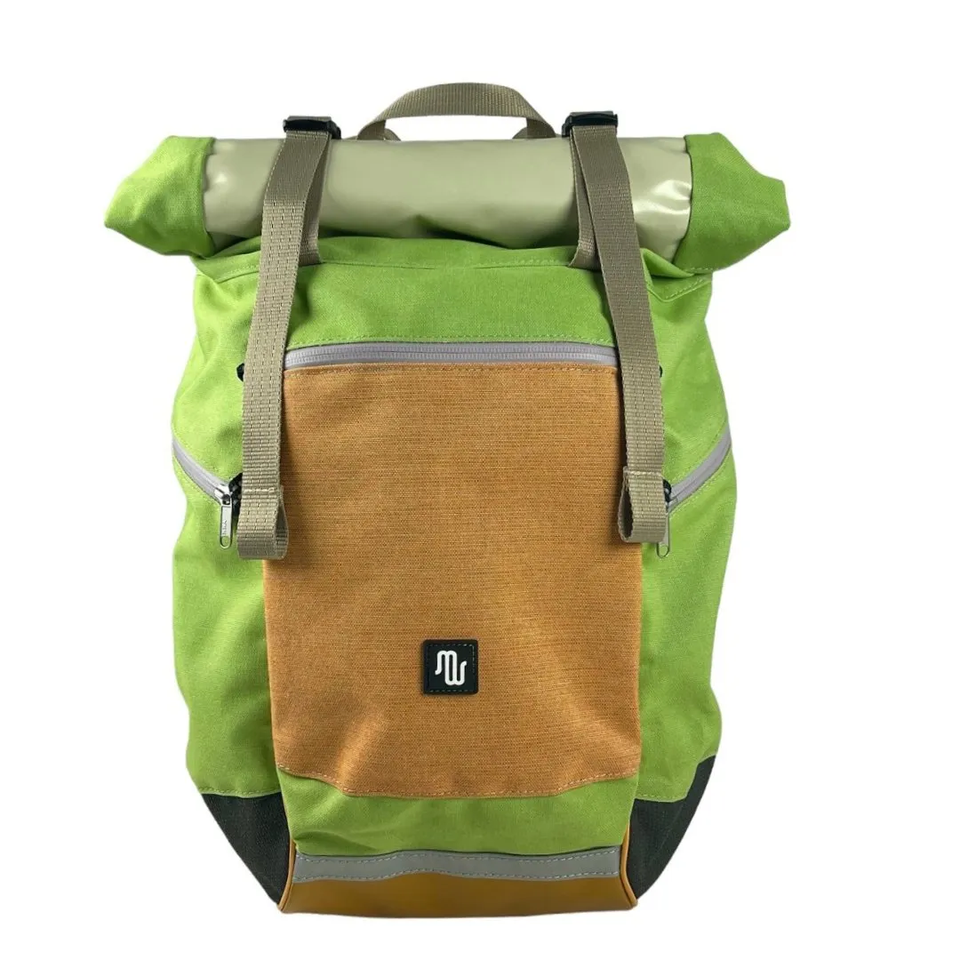 Backpack - BUD Light #050