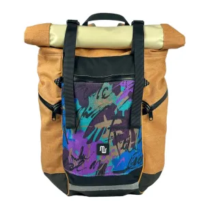 Backpack - BUD Light #055