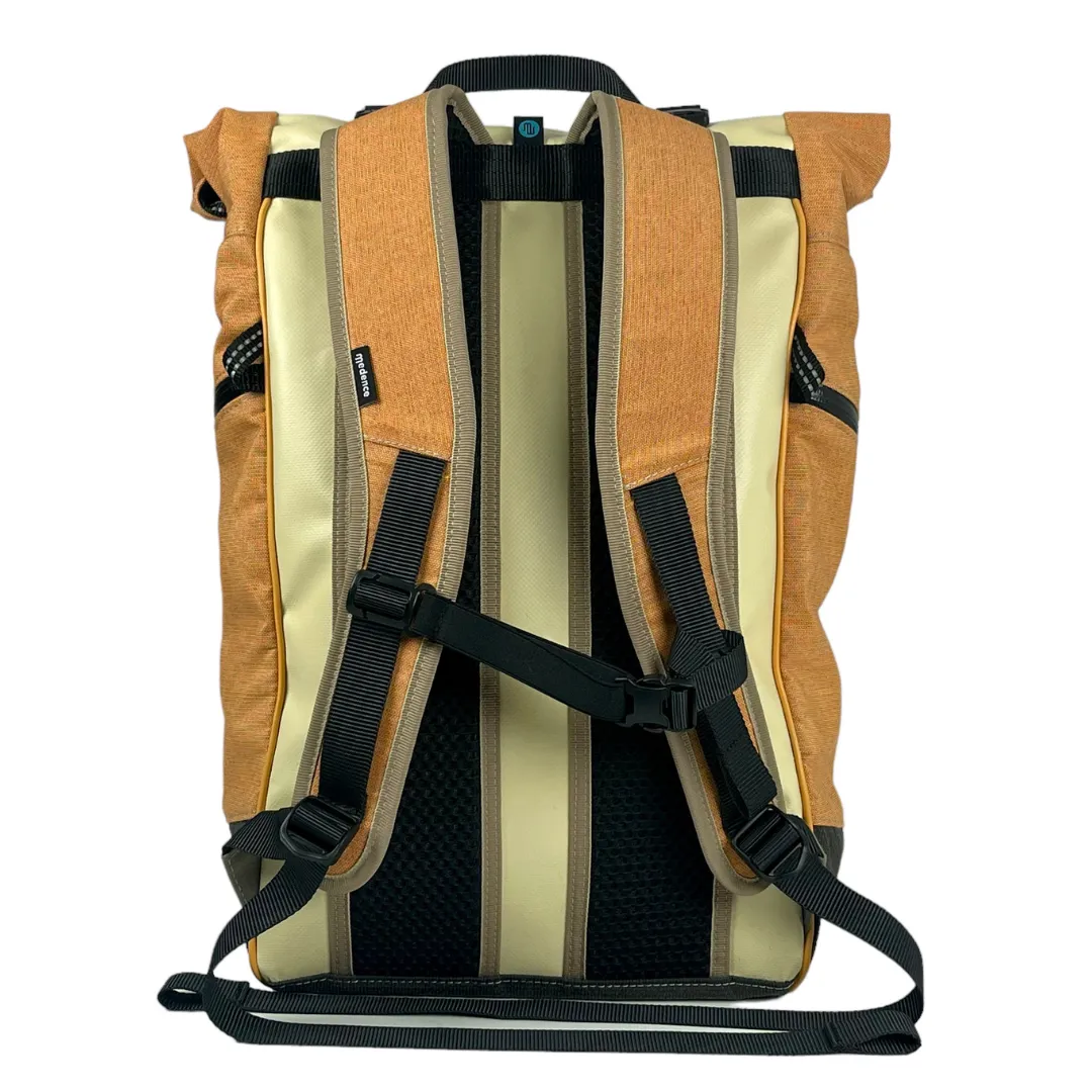 Backpack - BUD Light #055