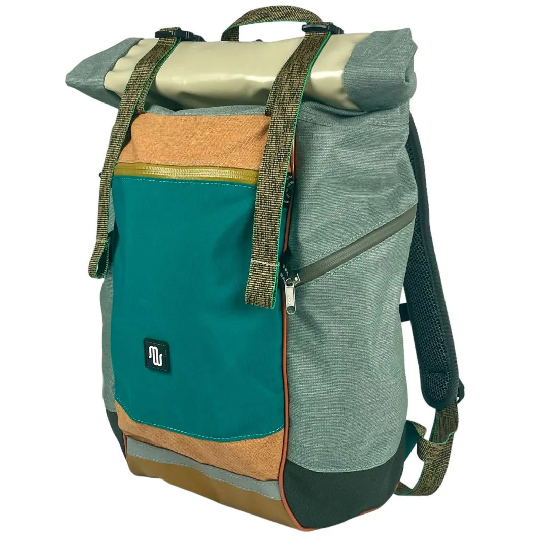 Backpack - BUD Light #059
