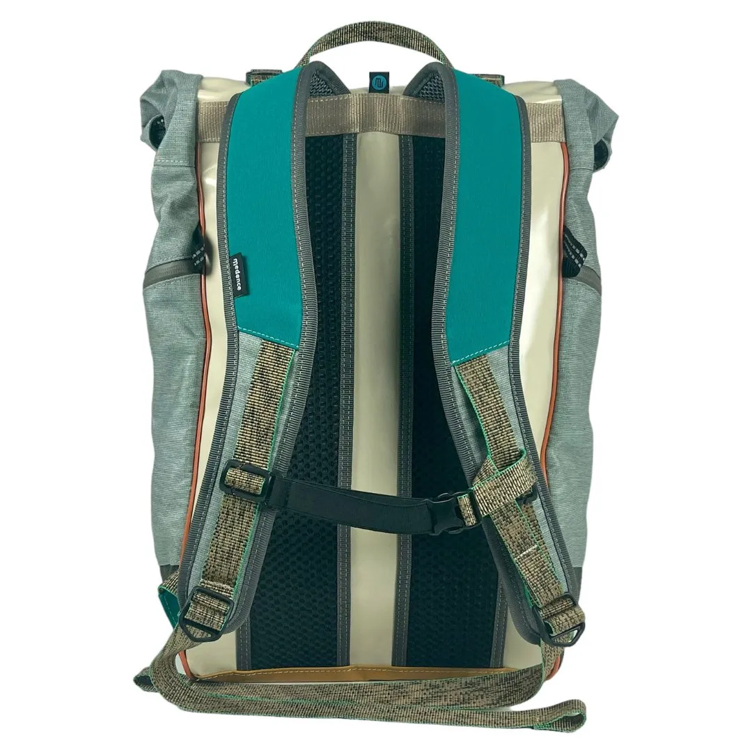 Backpack - BUD Light #059
