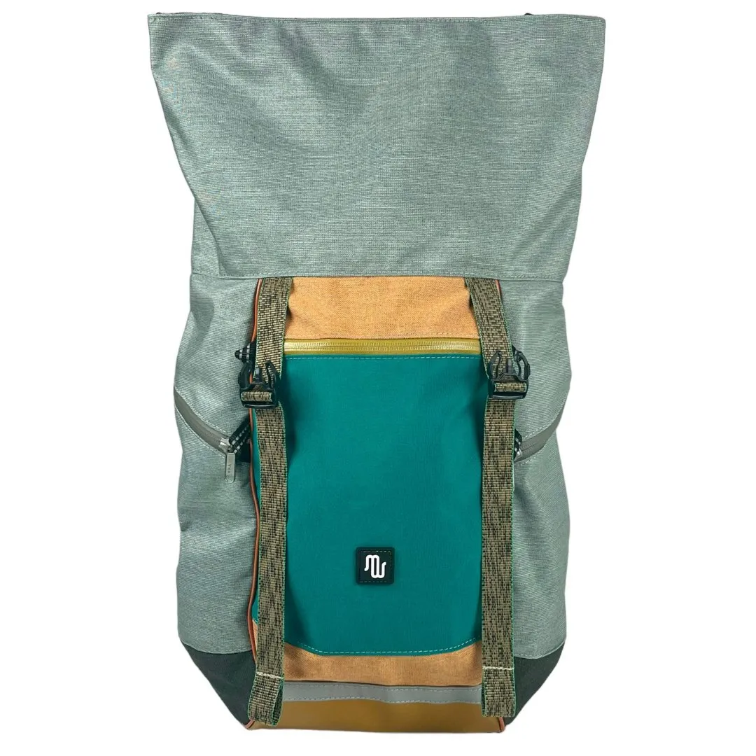 Backpack - BUD Light #059