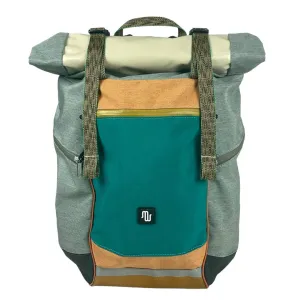 Backpack - BUD Light #059