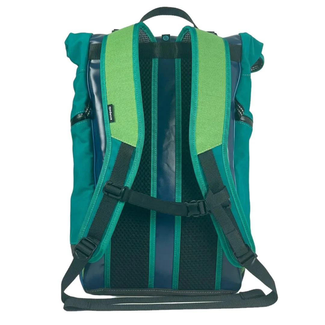 Backpack - BUD Light #061
