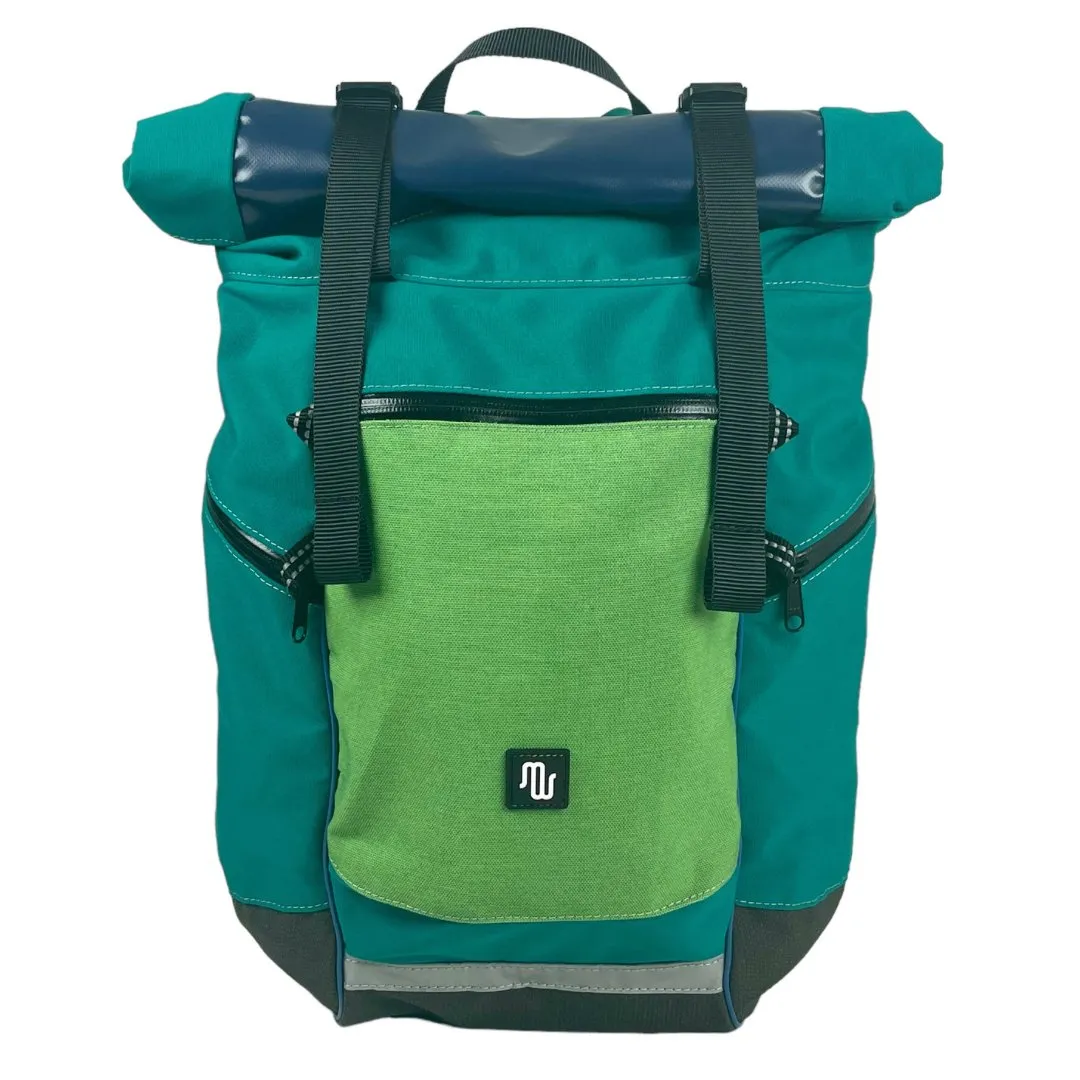 Backpack - BUD Light #061