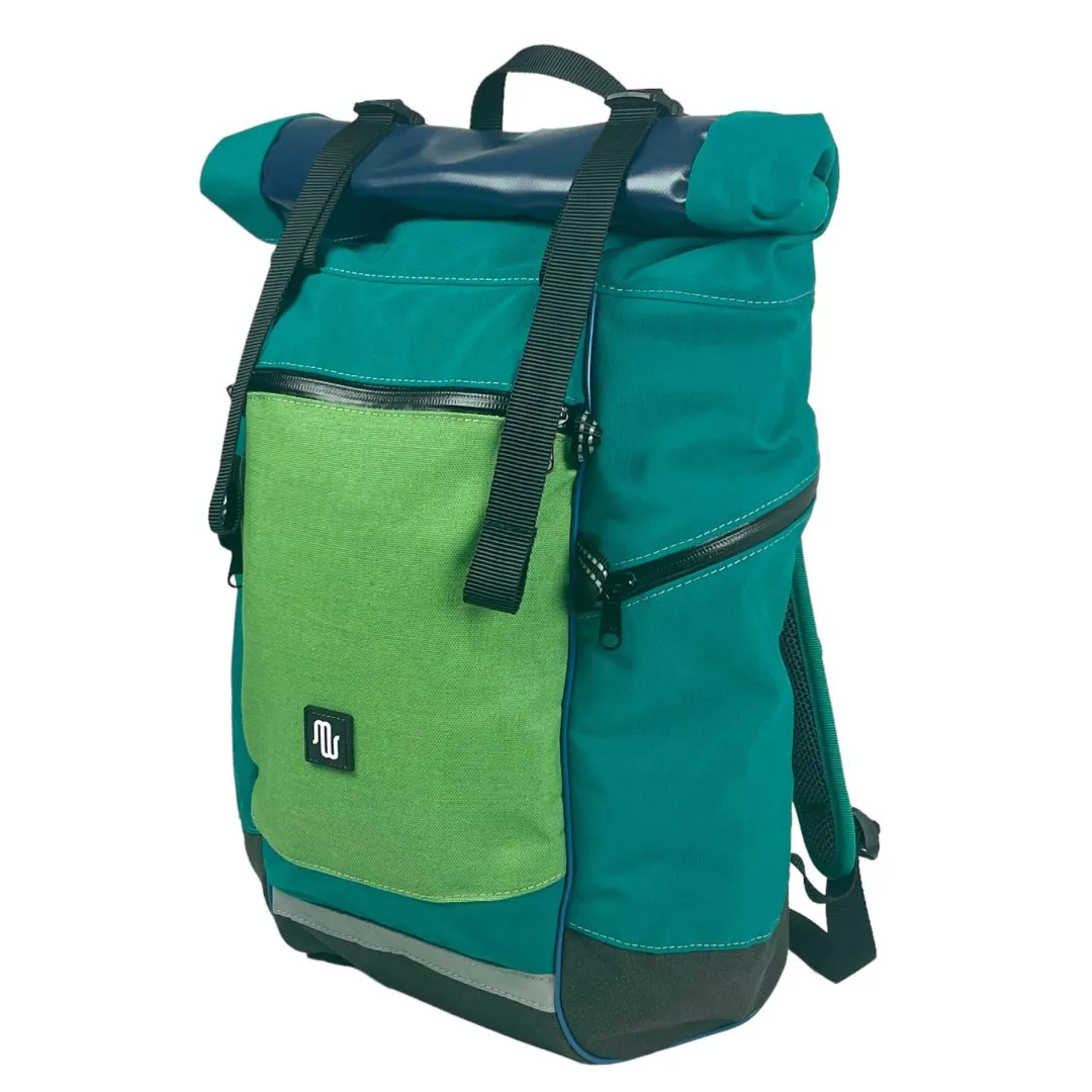 Backpack - BUD Light #061