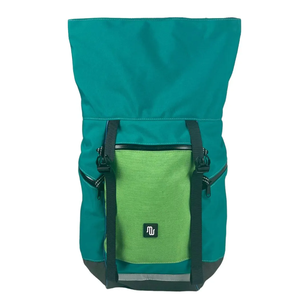 Backpack - BUD Light #061