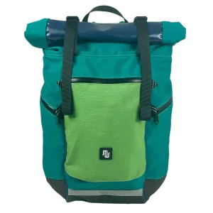 Backpack - BUD Light #061