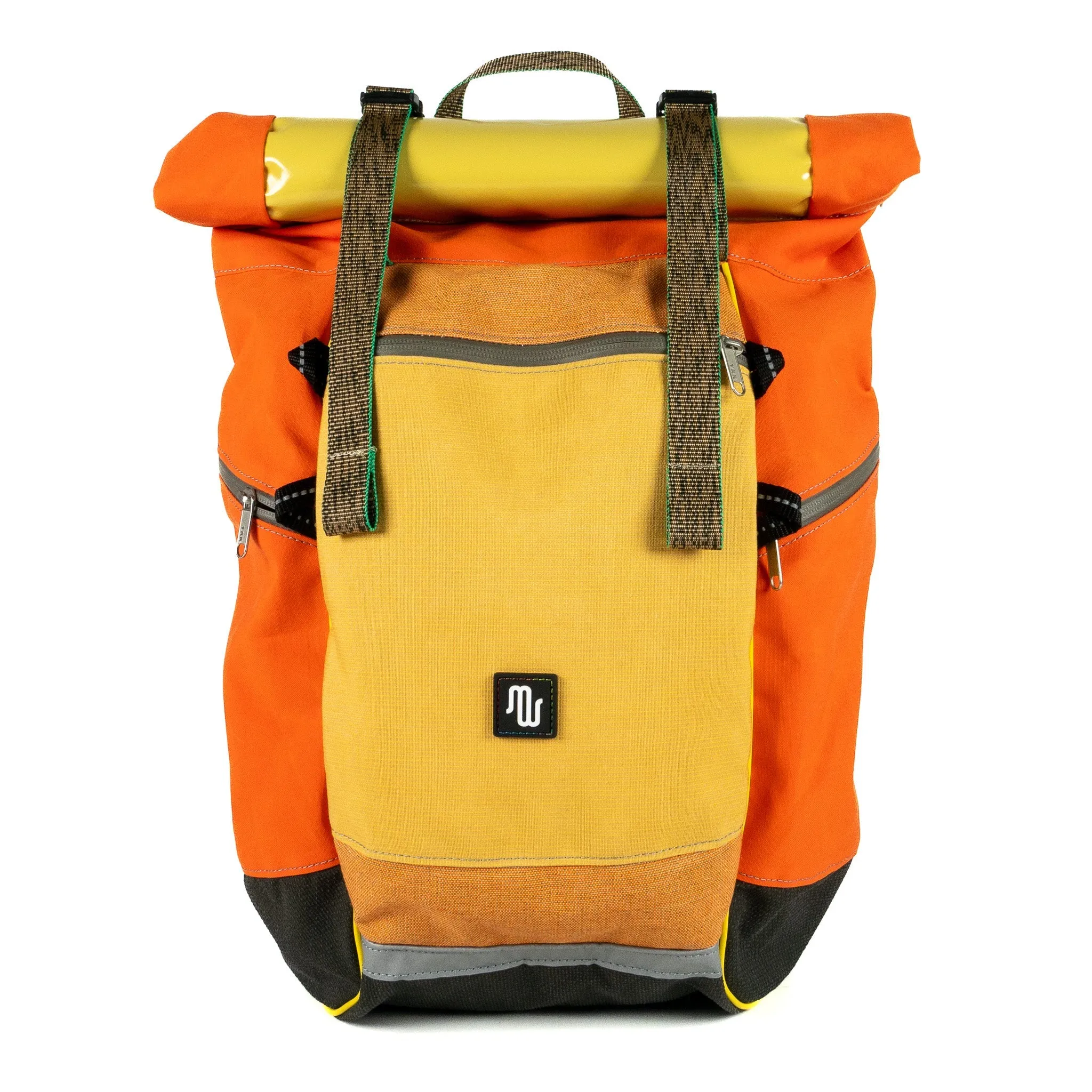 Backpack - BUD Light #086