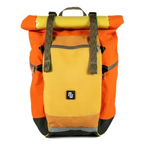 Backpack - BUD Light #086