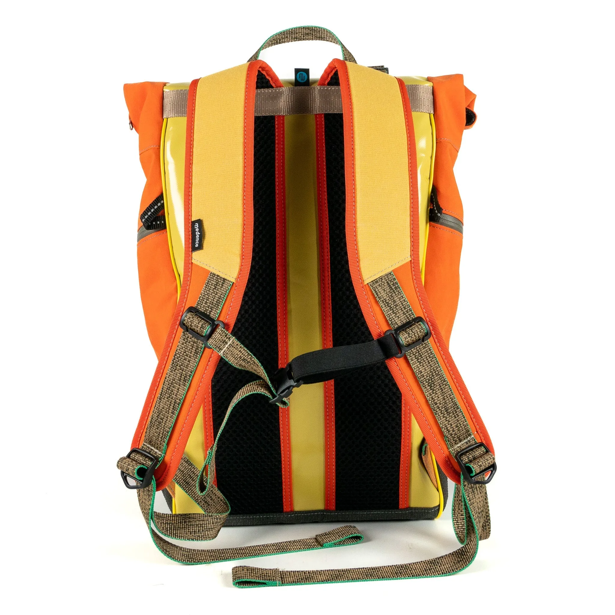 Backpack - BUD Light #086