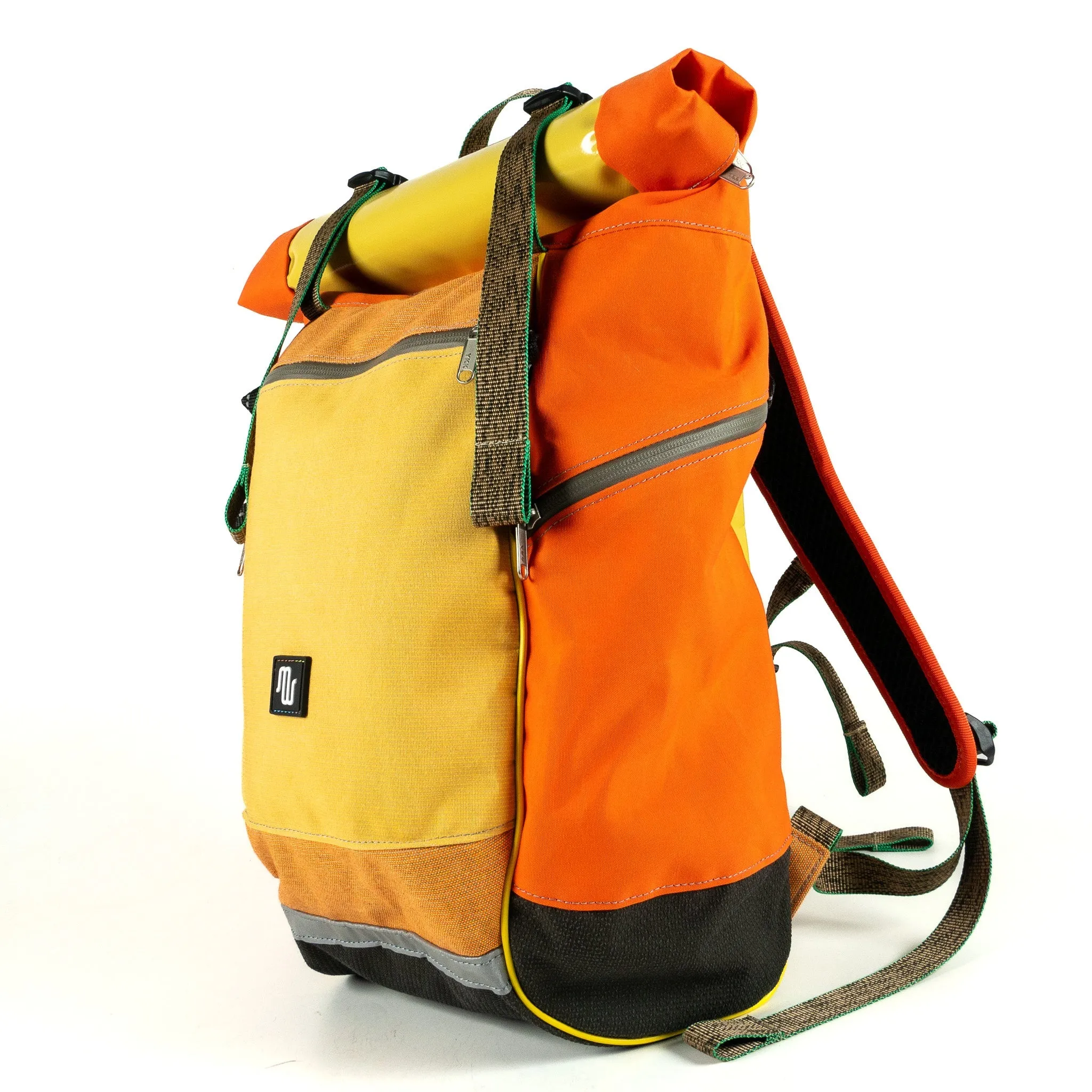 Backpack - BUD Light #086