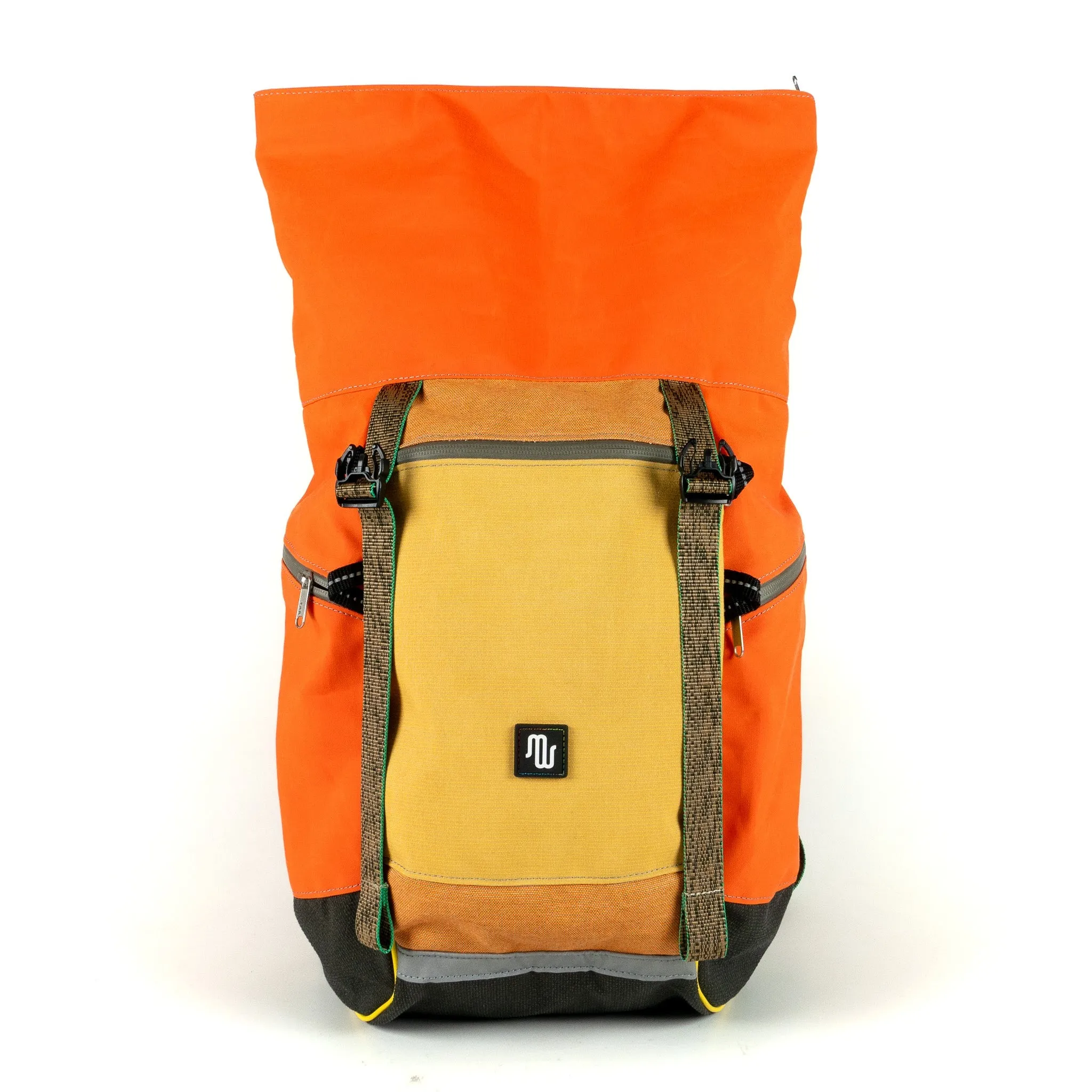 Backpack - BUD Light #086