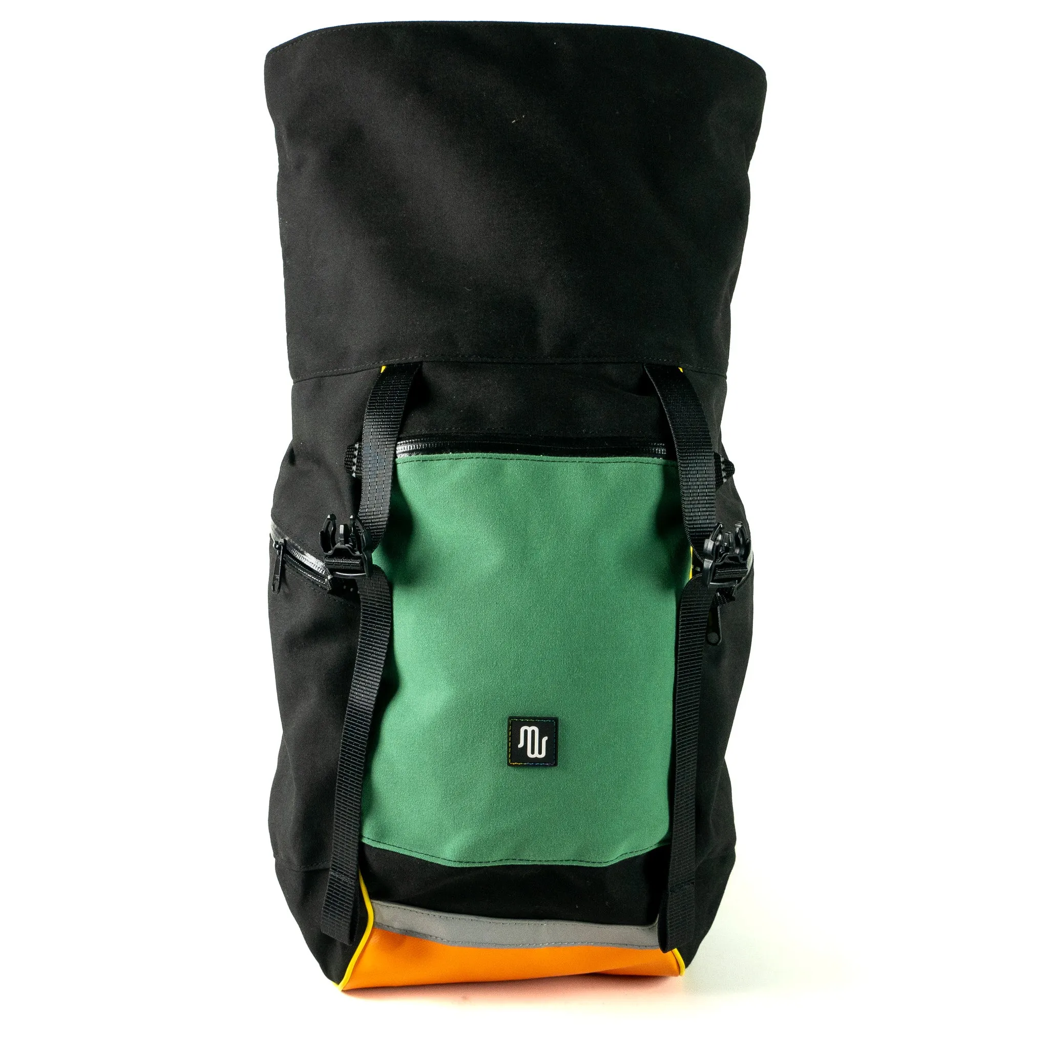 Backpack - BUD Light #110