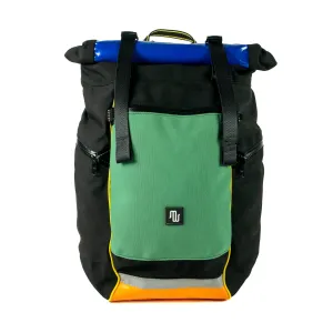 Backpack - BUD Light #110