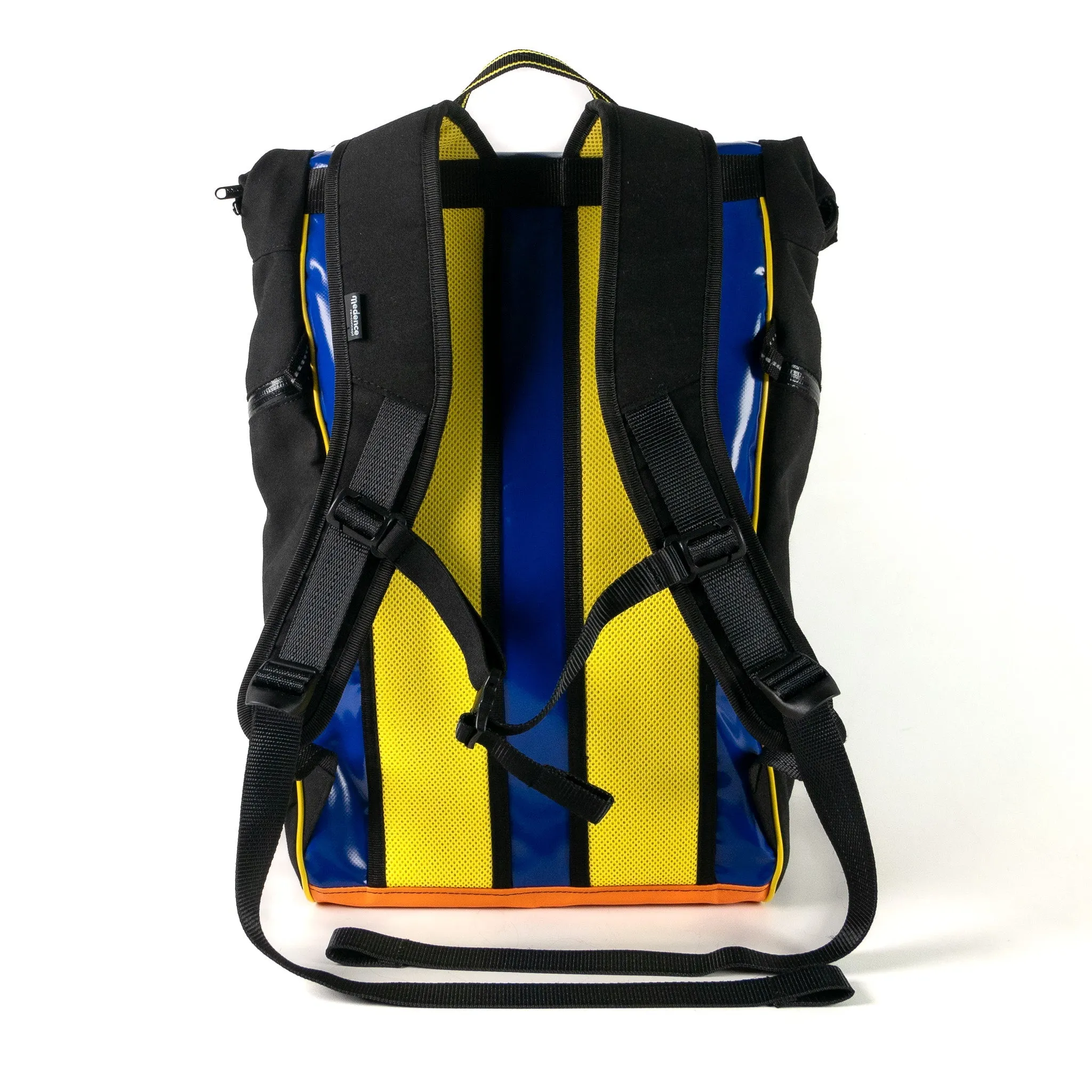 Backpack - BUD Light #110