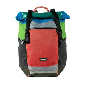 Backpack - BUD Light #111