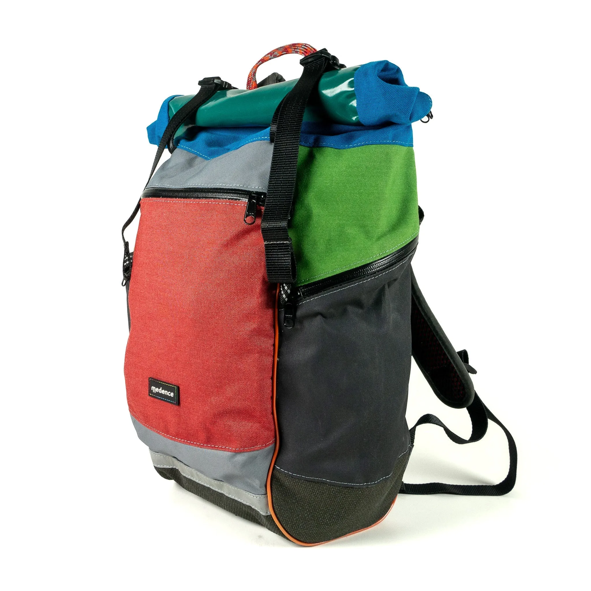 Backpack - BUD Light #111