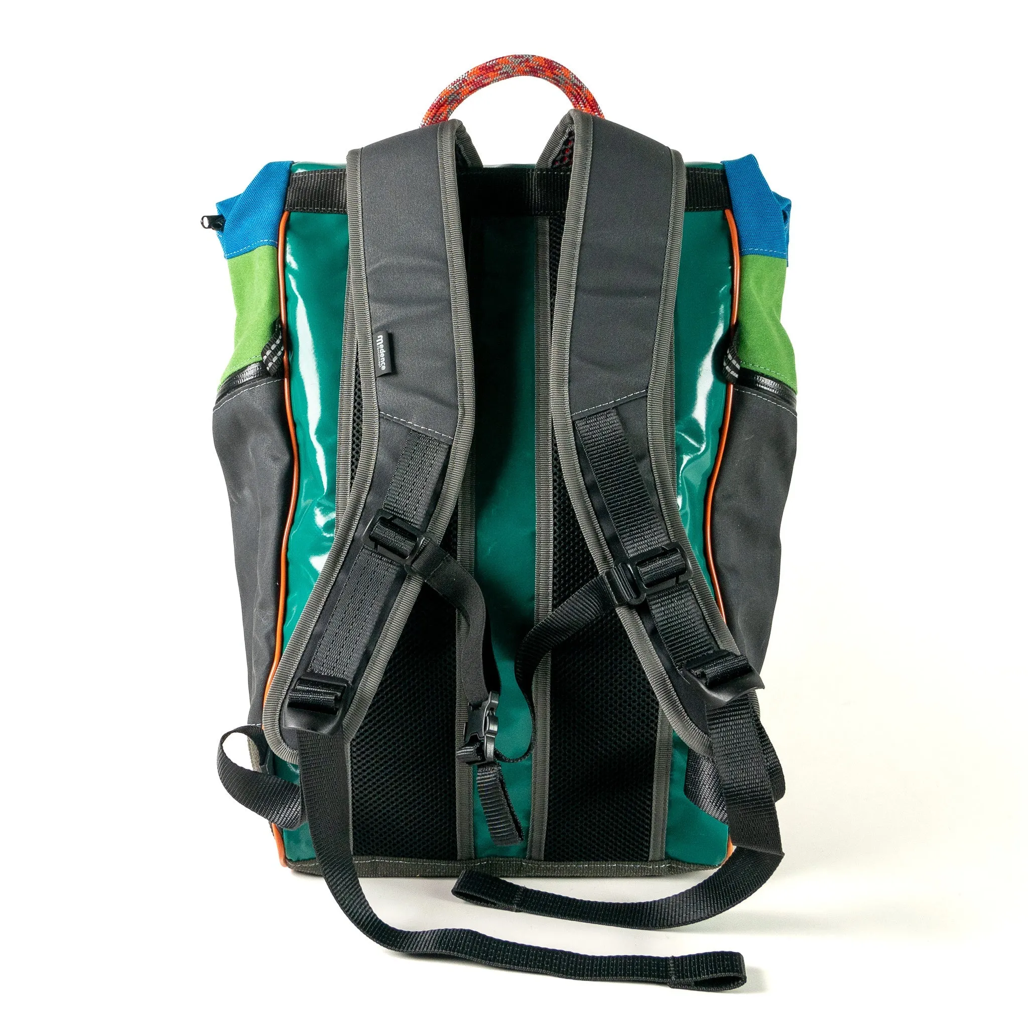 Backpack - BUD Light #111