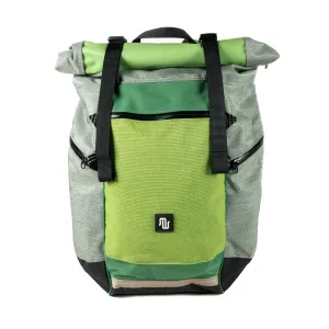Backpack - BUD Light #120