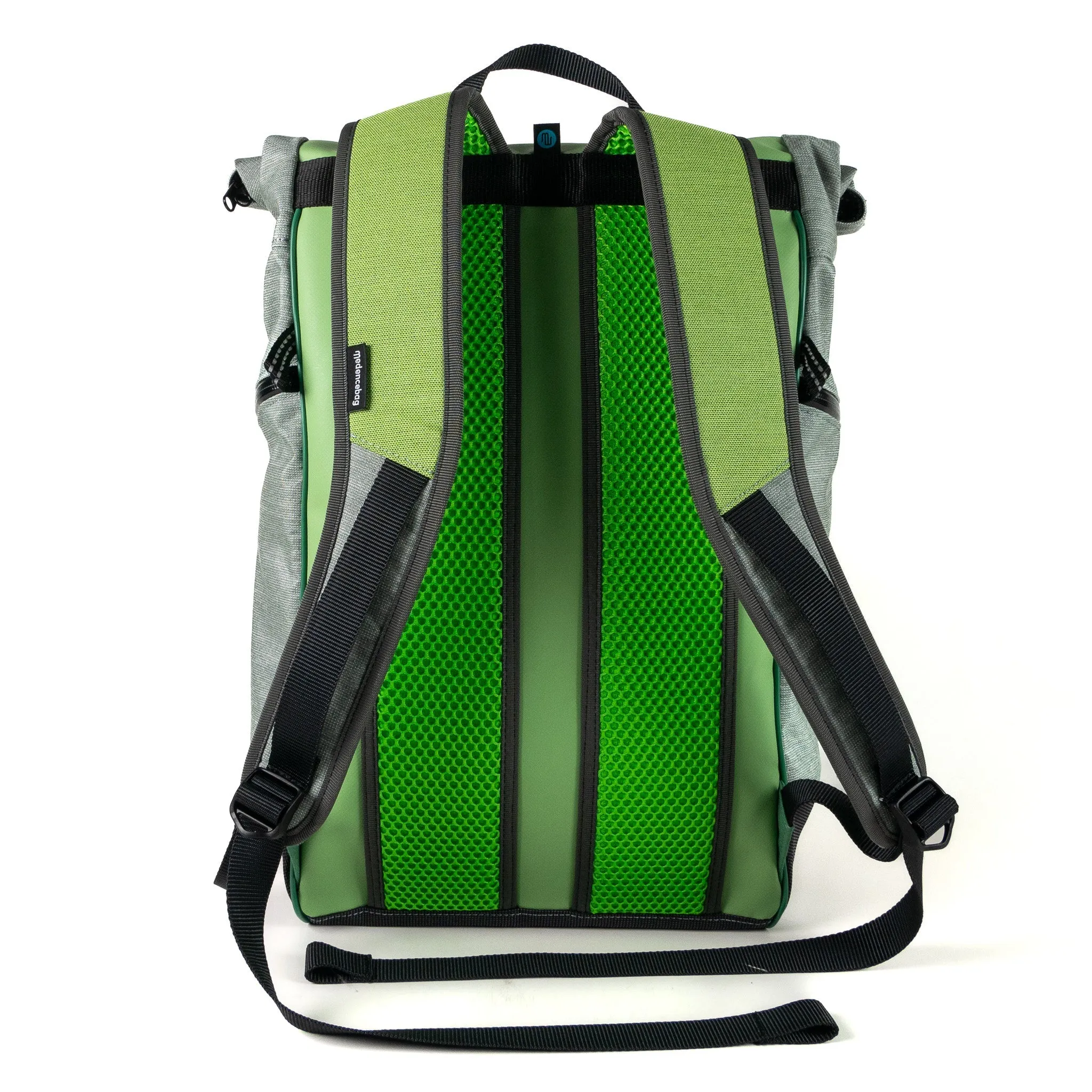 Backpack - BUD Light #120