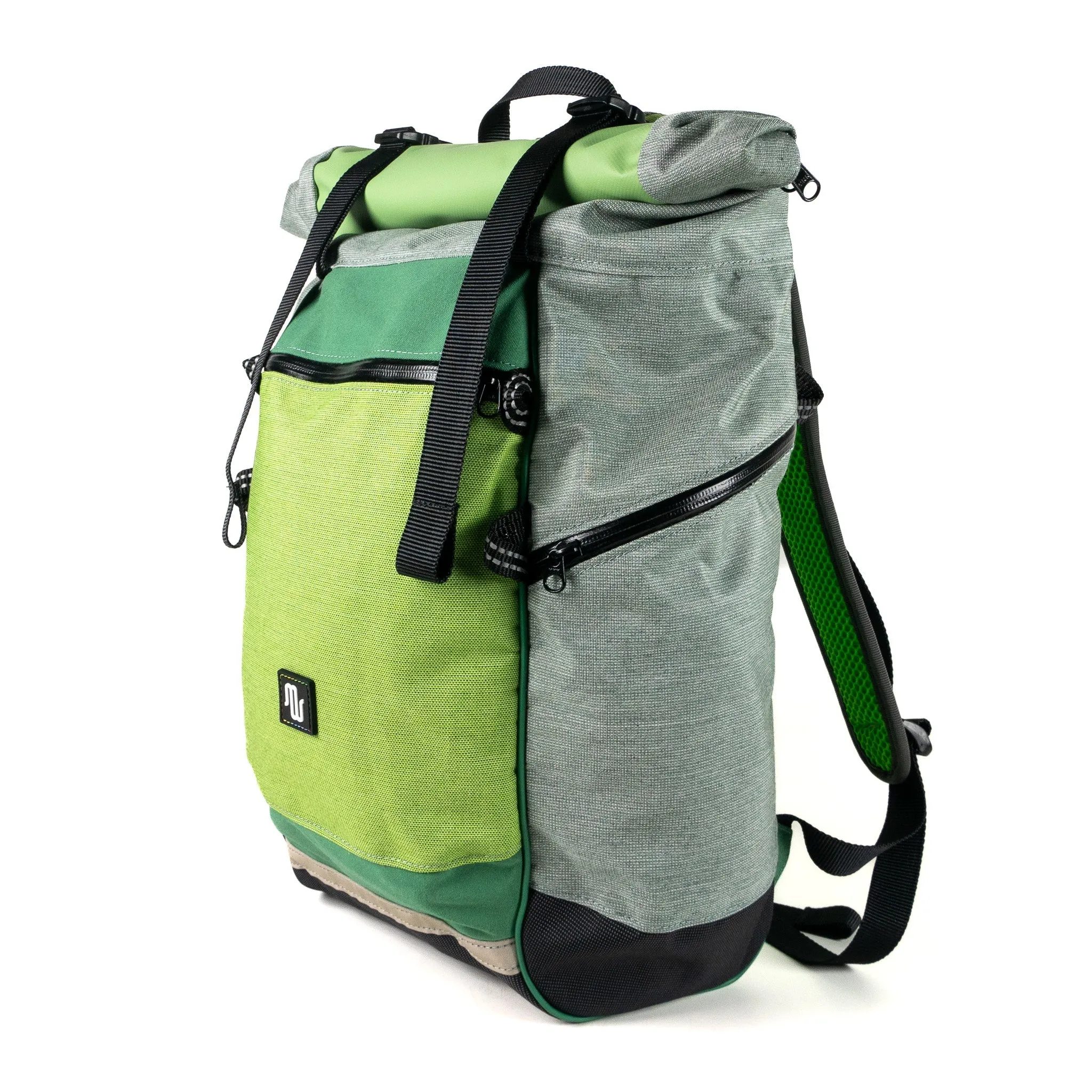 Backpack - BUD Light #120