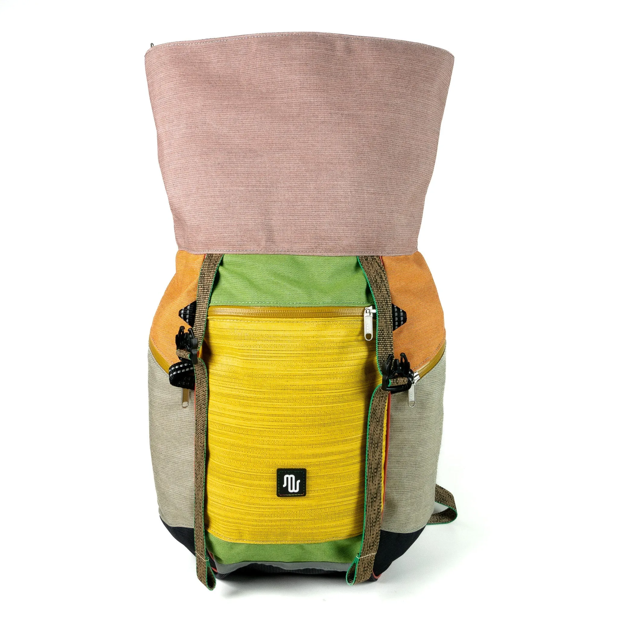 Backpack - BUD Light #125