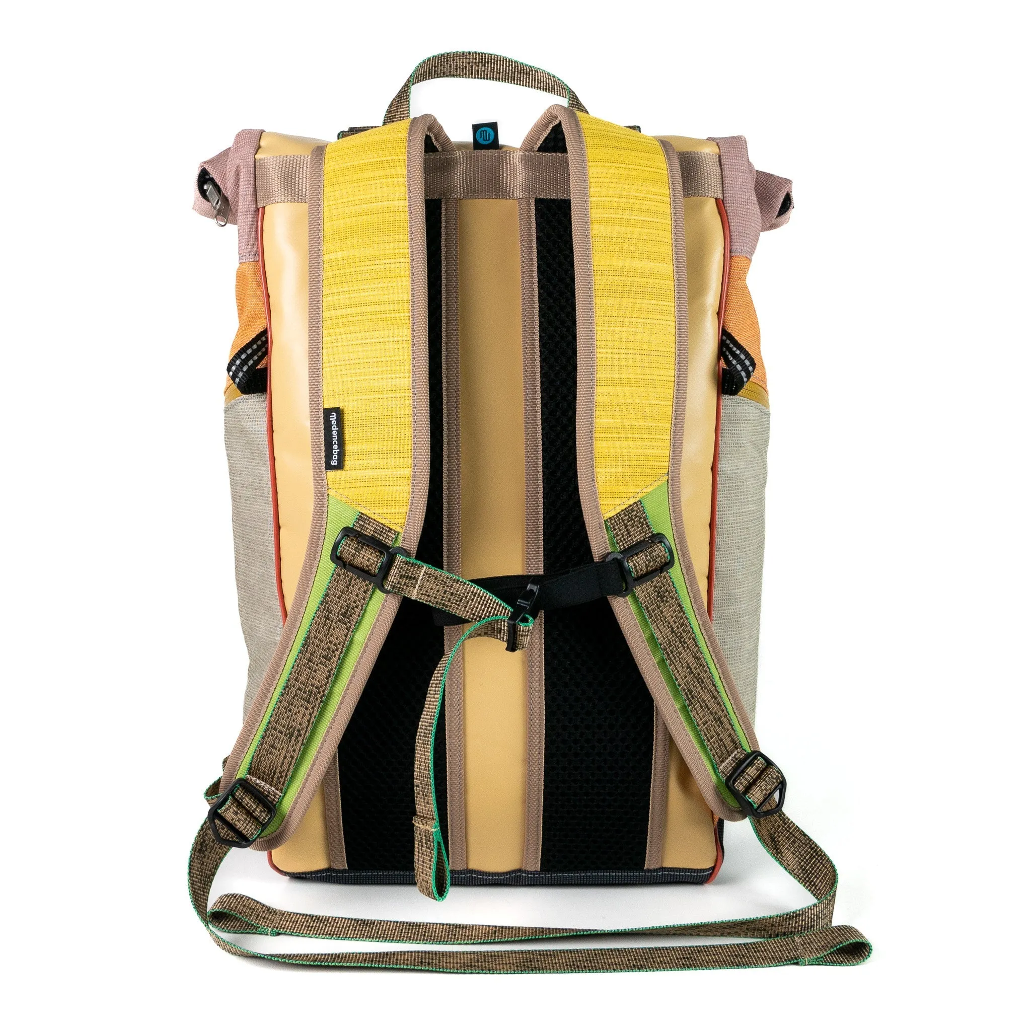 Backpack - BUD Light #125
