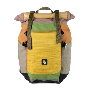 Backpack - BUD Light #125