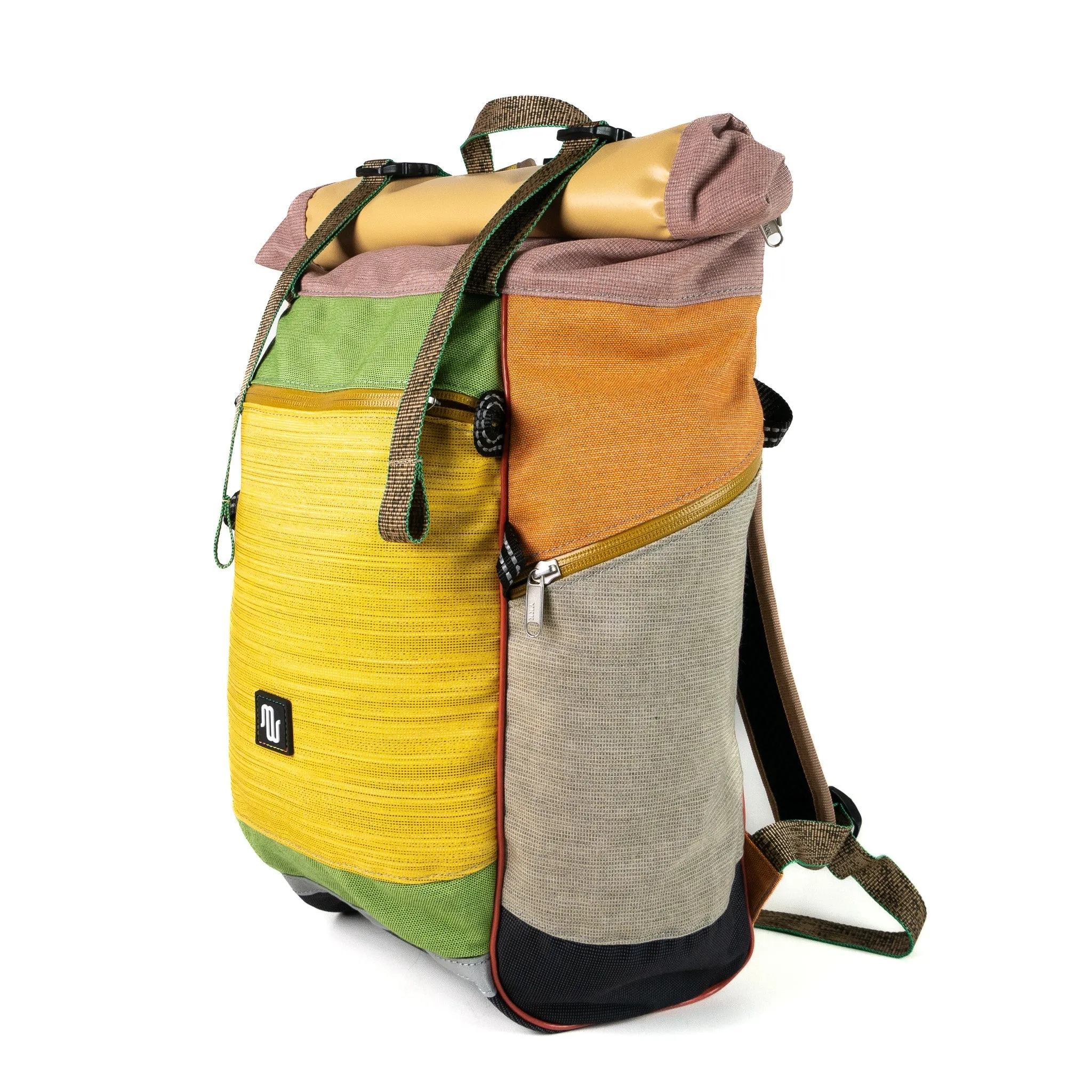 Backpack - BUD Light #125