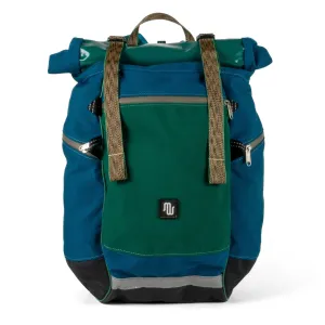 Backpack - BUD Light #152