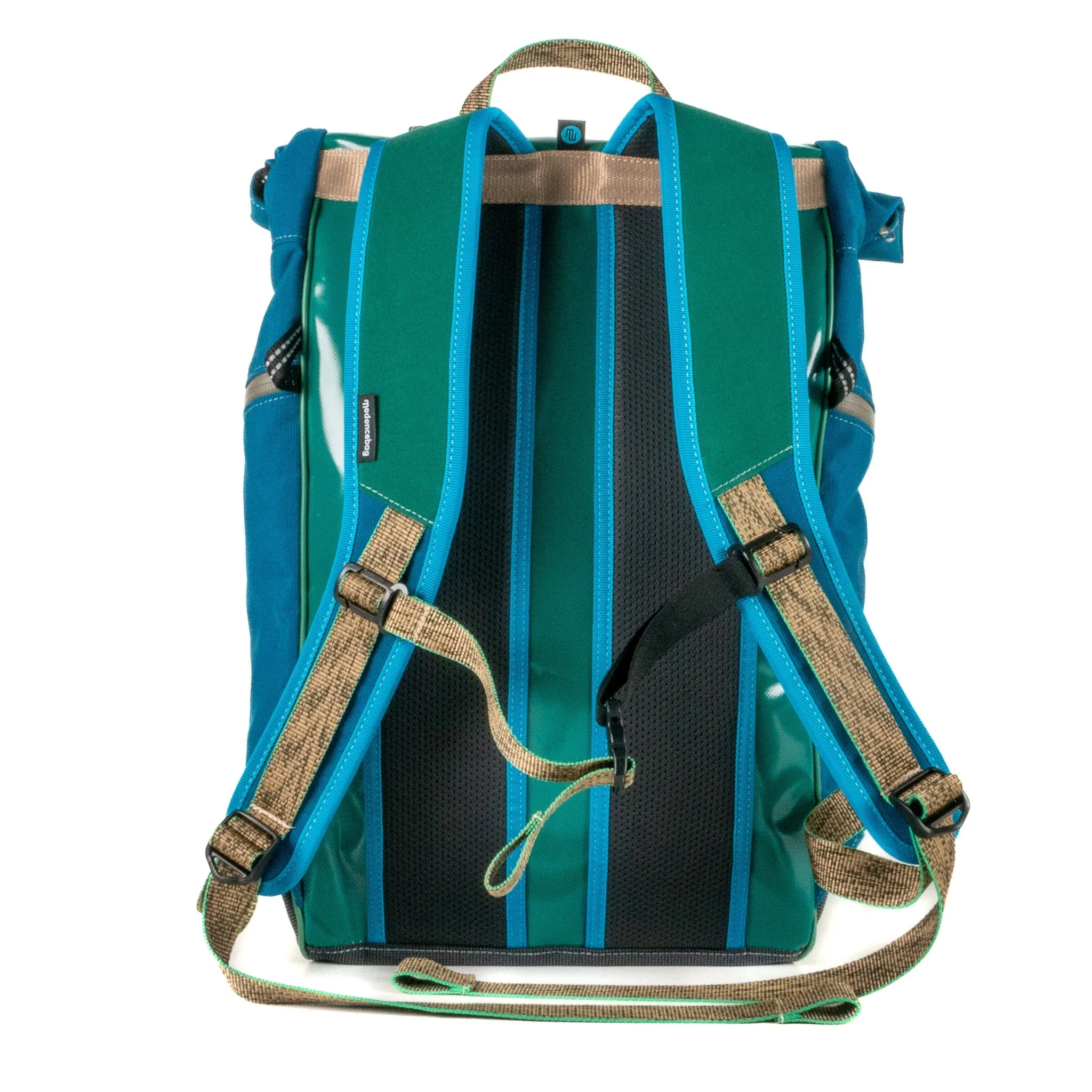 Backpack - BUD Light #152