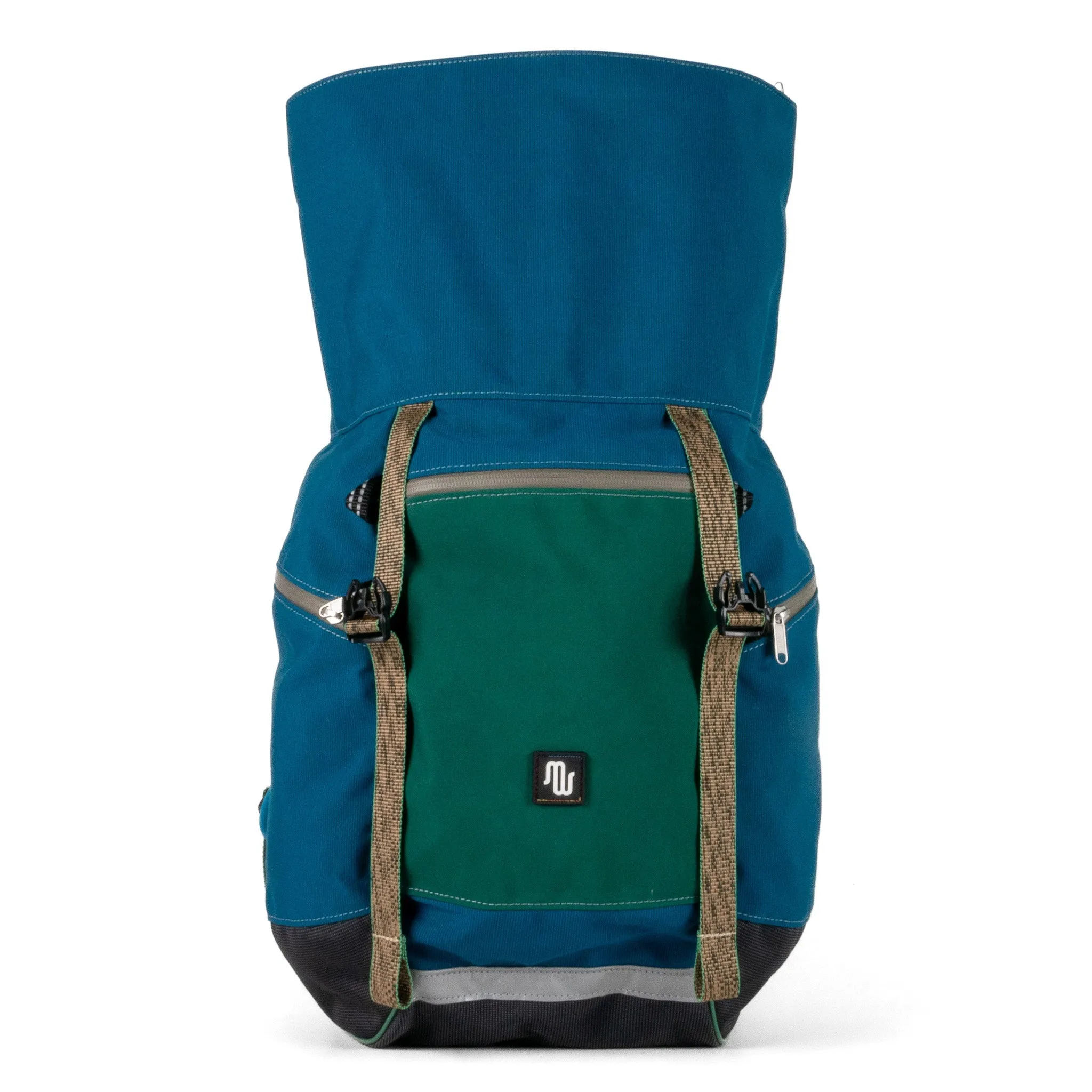 Backpack - BUD Light #152
