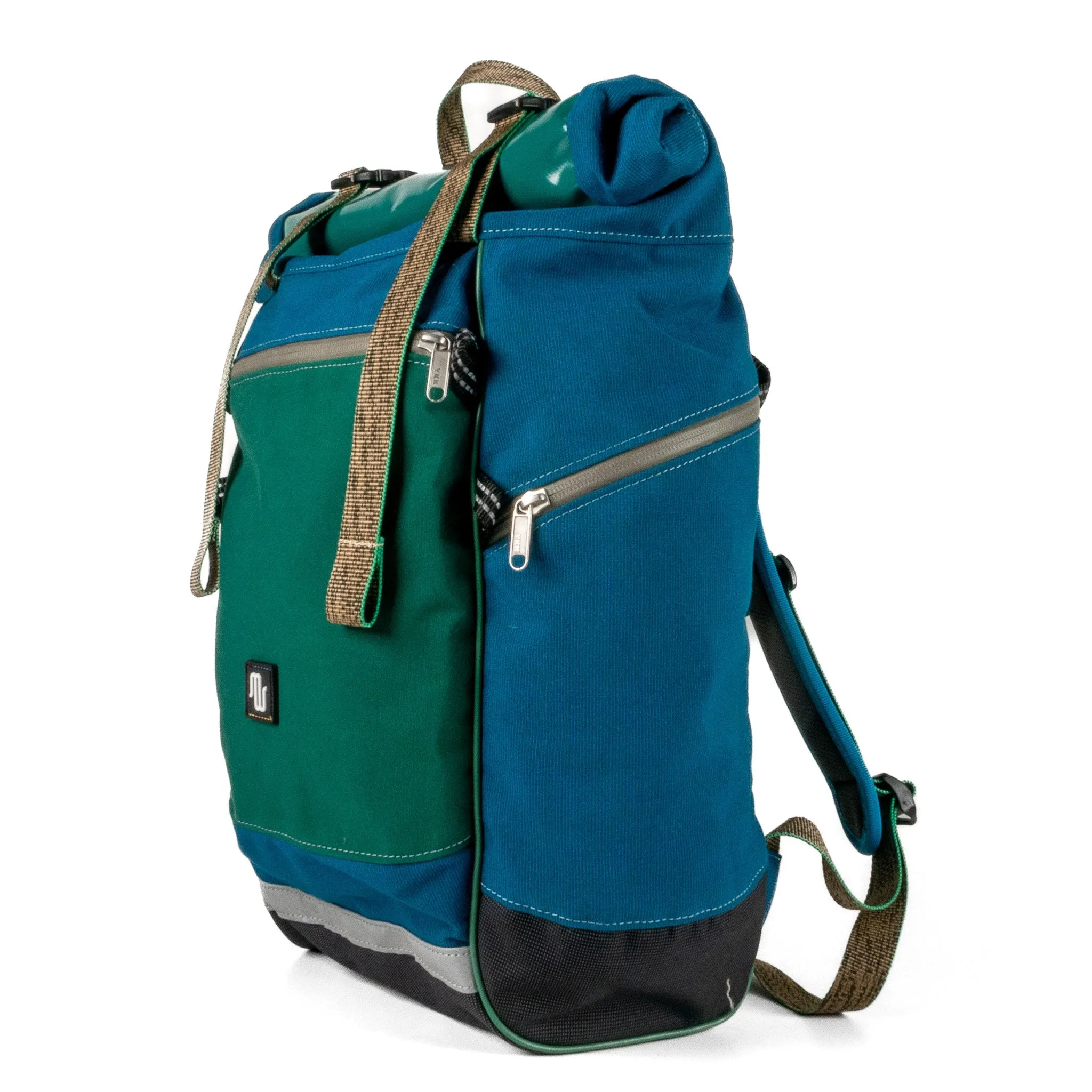 Backpack - BUD Light #152