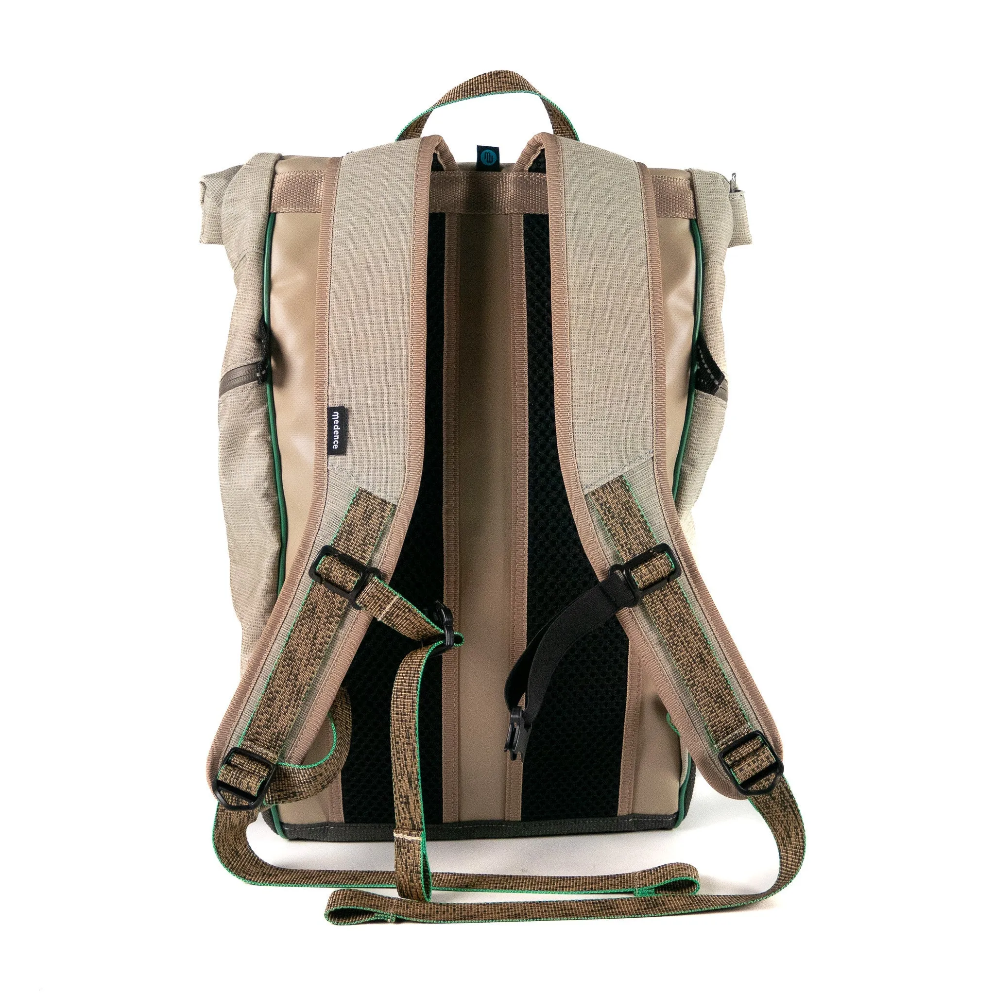 Backpack - BUD Light #165