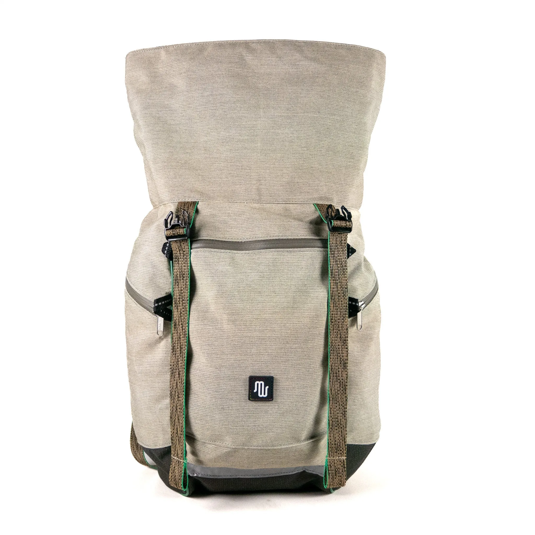 Backpack - BUD Light #165