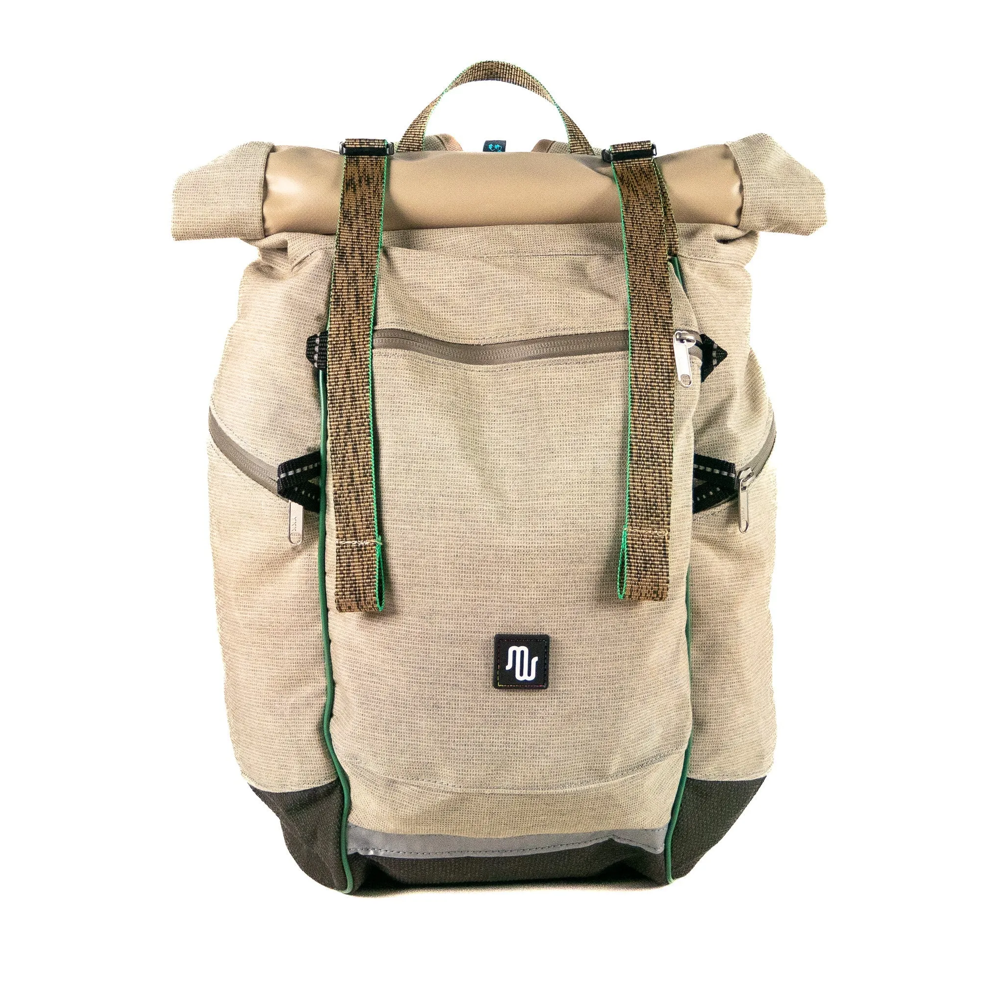 Backpack - BUD Light #165