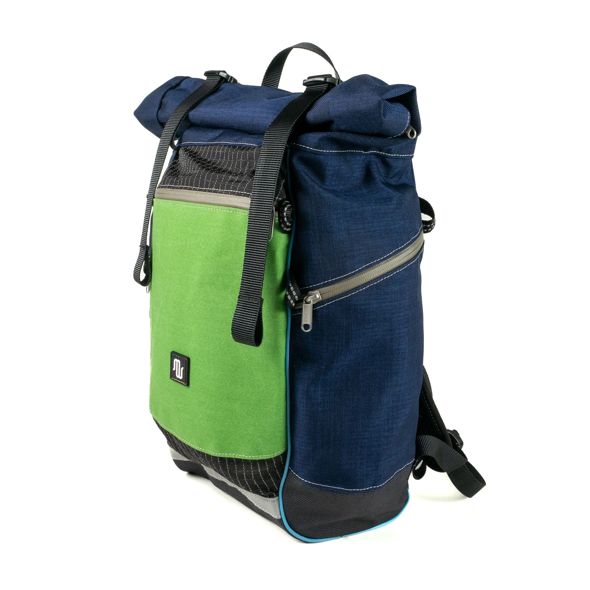 Backpack - BUD Light #187