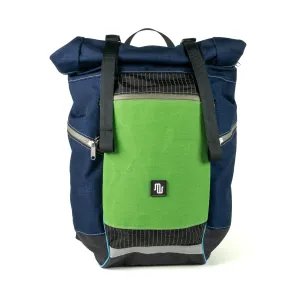 Backpack - BUD Light #187