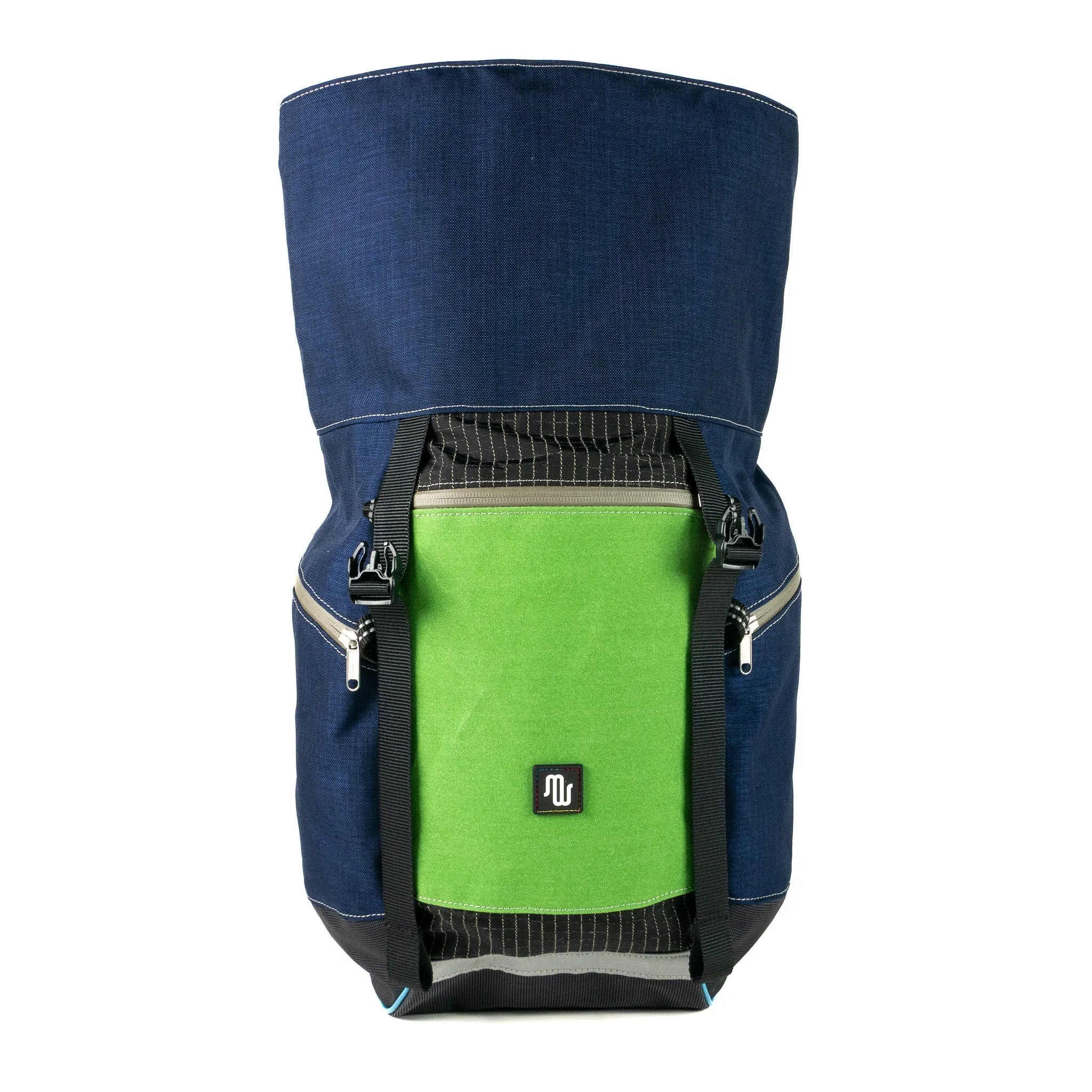 Backpack - BUD Light #187