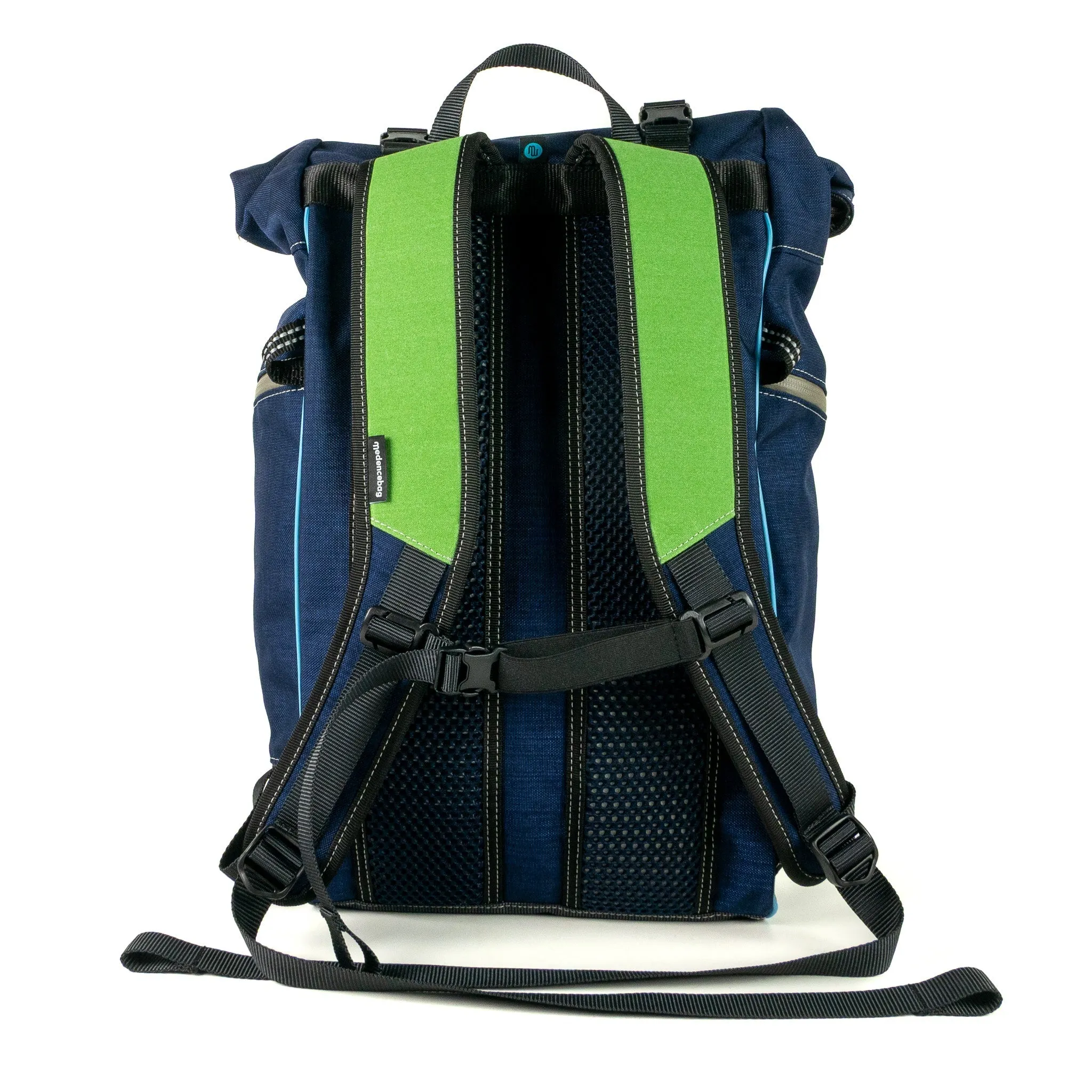 Backpack - BUD Light #187