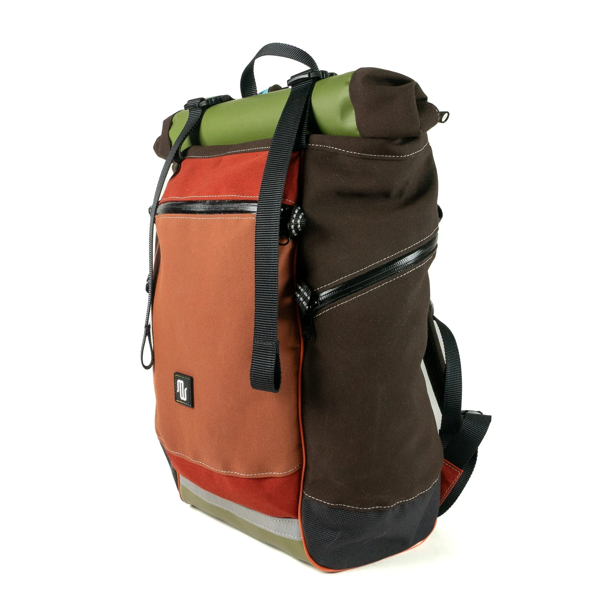 Backpack - BUD Light #191