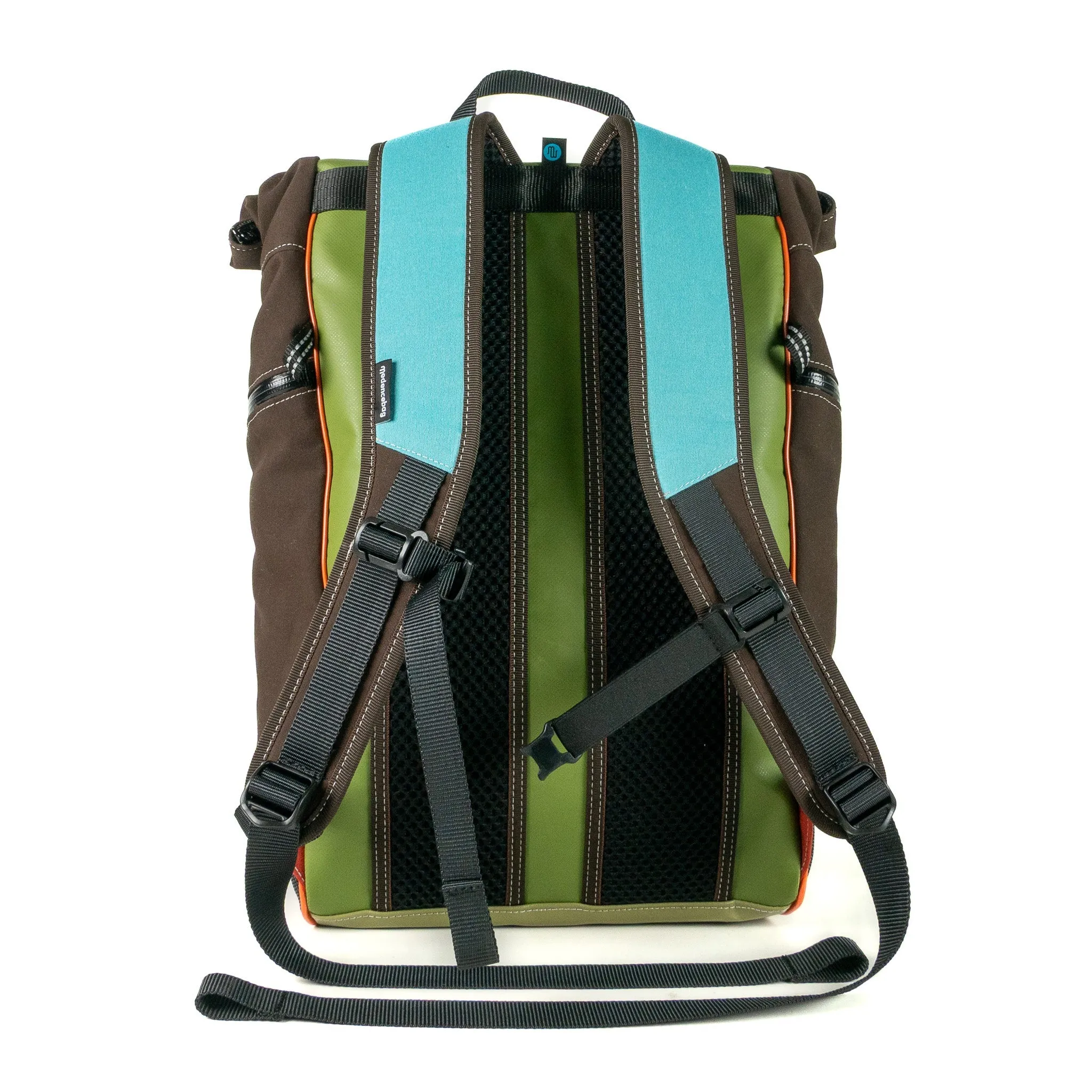Backpack - BUD Light #191