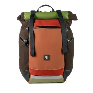 Backpack - BUD Light #191