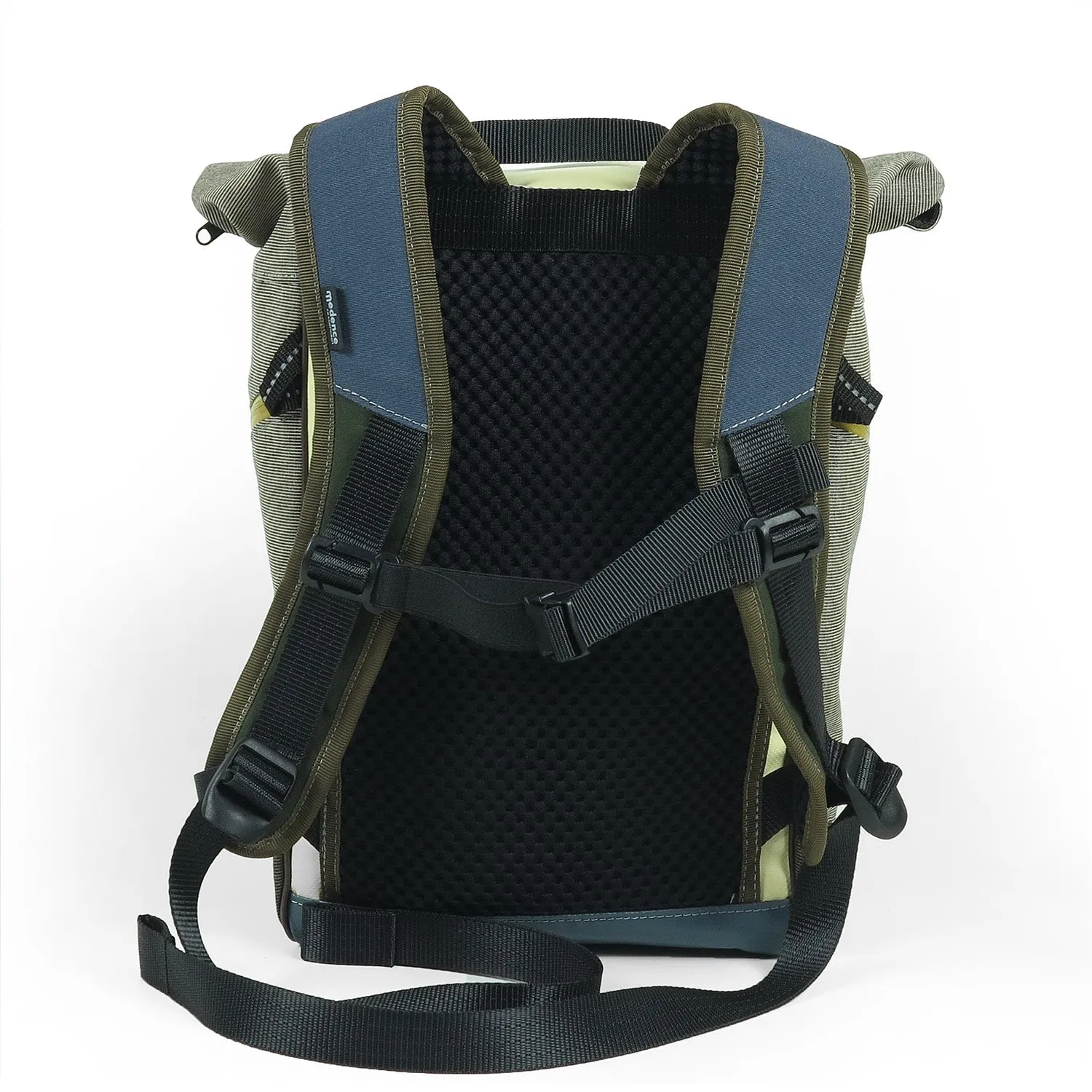 Backpack - BUDDY #028