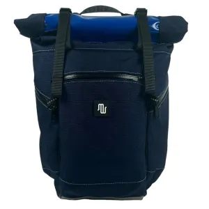 Backpack - BUDDY #035